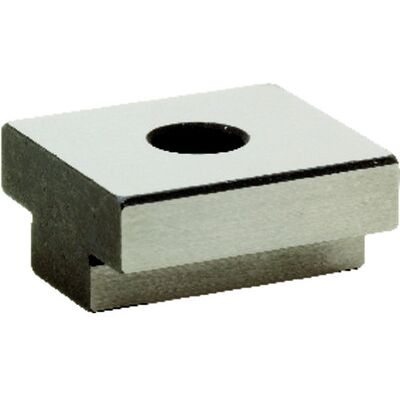 Amf Passnutenstein Din 6322a 12x20mm Amf Passnutenstein Din 6322a 12x20mm