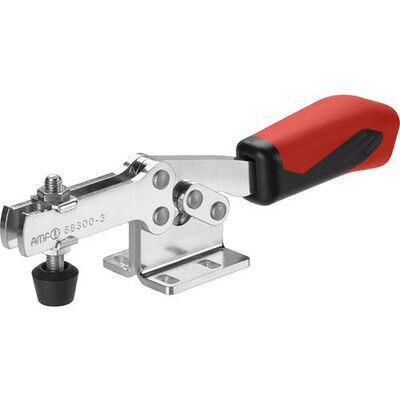 Amf Waagrechtspanner Plus Größe 2 Amf Waagrechtspanner Plus Größe 2