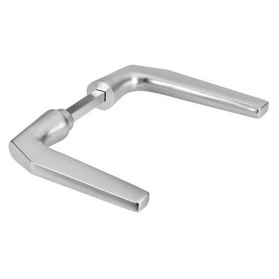 Andreas Maier GmbH Spannvorrichtung 6841 - tensioner Andreas Maier GmbH Spannvorrichtung 6841 - tensioner