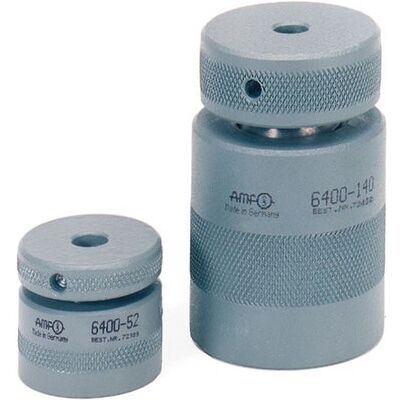 Amf Schwerer Schubstangenspanner Mit Rotem Handgriff 6842 Größe 7 Amf Schwerer Schubstangenspanner Mit Rotem Handgriff 6842 Größe 7