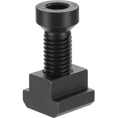 AMF Befestigungssatz - M12X14 - 30/32 - Befestigungssatz mit Senkschraube AMF Befestigungssatz - M12X14 - 30/32 - Befestigungssatz mit Senkschraube