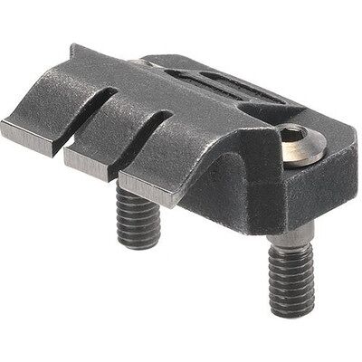 Amf Fester Anschlag 6493f-2-75 Amf Fester Anschlag 6493f-2-75