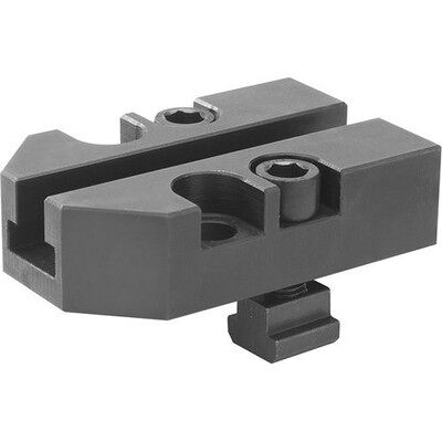 Amf Basispl. 6498ft-M12x146498ft-M12x14 Amf Basispl. 6498ft-M12x146498ft-M12x14