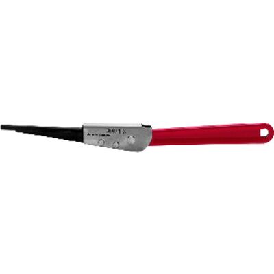 Amf Austreiber, Halbautomatisch 317mm, Für Mk Amf Austreiber, Halbautomatisch 317mm, Für Mk