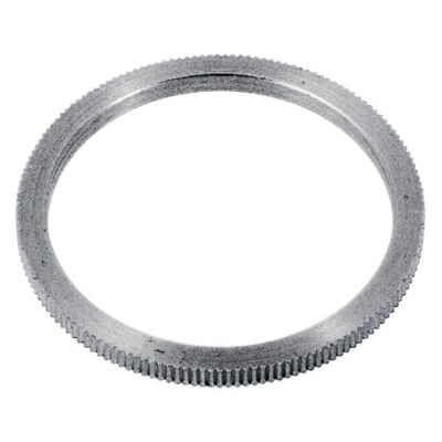 GUHDO Reduzierring - 35mm Außen, 30mm Innen - Kreissägeblattadapter GUHDO Reduzierring - 35mm Außen, 30mm Innen - Kreissägeblattadapter