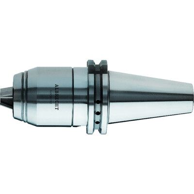 Albrecht Kurzbohrfutter Akl Din 69871 0,5-10mm Sk40 Albrecht Kurzbohrfutter Akl Din 69871 0,5-10mm Sk40