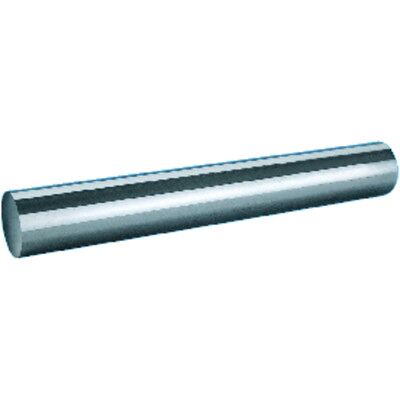 WILKE - Bar Tondo in Metallo Duro - 12 mm - 100 mm - Round Bar WILKE - Bar Tondo in Metallo Duro - 12 mm - 100 mm - Round Bar