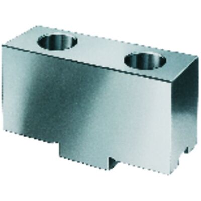 Röhm Drei-Backen-Satz Din 6350 Ab 250mm Röhm Drei-Backen-Satz Din 6350 Ab 250mm