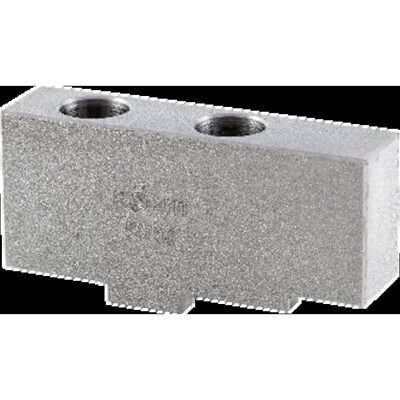 Röhm Drei-Backen-Satz Ab Duro Größe 250mm Röhm Drei-Backen-Satz Ab Duro Größe 250mm