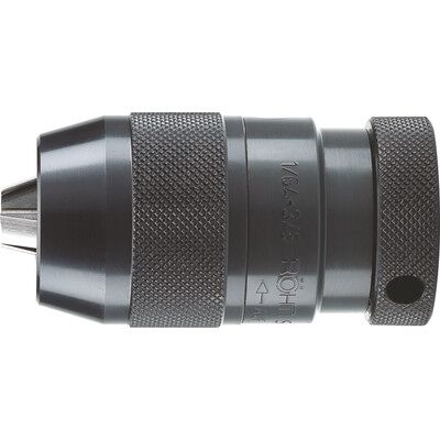Röhm Schnellspann-Bohrfutter Su10 B16e Bs Ek Röhm Schnellspann-Bohrfutter Su10 B16e Bs Ek