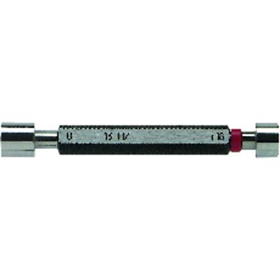 Helios Preisser Gewinde-Grenzlehrdorn Din 2245 H7, 5mm Helios Preisser Gewinde-Grenzlehrdorn Din 2245 H7, 5mm