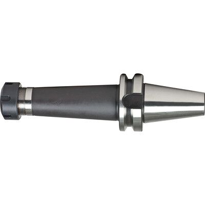 Nobrand Spannzangenfutter Jisb6339adb Bt40-Er32 E.L. Nobrand Spannzangenfutter Jisb6339adb Bt40-Er32 E.L.