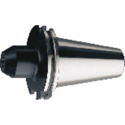 Haimer Flächenspannfutter - D18mm - DIN 69871A/B - Oberflächenspannfutter Haimer Flächenspannfutter - D18mm - DIN 69871A/B - Oberflächenspannfutter