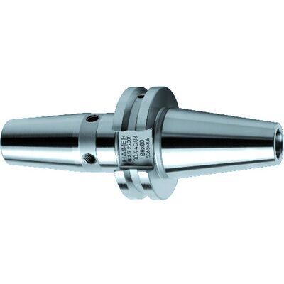 Haimer Schrumpffutter DIN ISO7388-1 ADB SK50 20 x 80 mm - 50.440.20 Haimer Schrumpffutter DIN ISO7388-1 ADB SK50 20 x 80 mm - 50.440.20