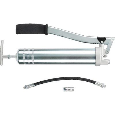 Pressol Industrie-Fettpresse Vz Prelixxpro M10x1 Pressol Industrie-Fettpresse Vz Prelixxpro M10x1