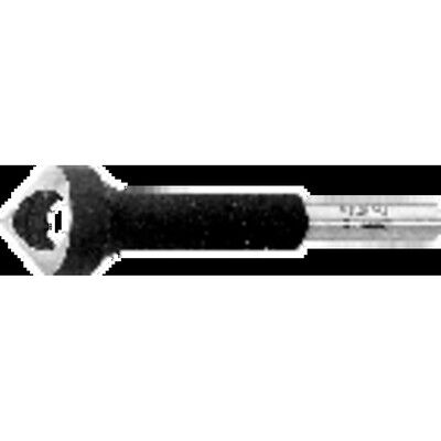 Famag Holz-Senker für Schraubenlöcher - 16mm, 90mm Länge Famag Holz-Senker für Schraubenlöcher - 16mm, 90mm Länge