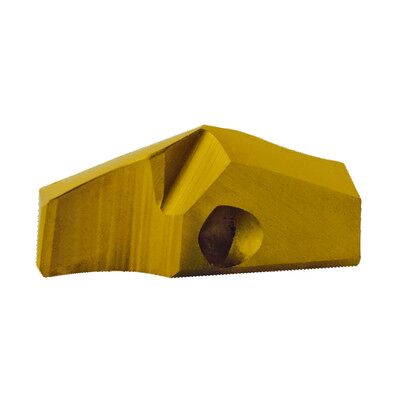 Gühring Wechselplatte 1047 Rt800wp Werksnorm Vhm Tin Rh 140g H7 34mm Gühring Wechselplatte 1047 Rt800wp Werksnorm Vhm Tin Rh 140g H7 34mm