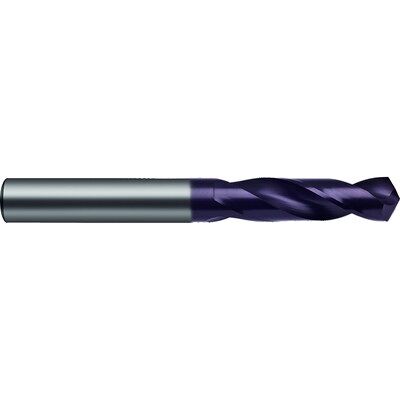 Gühring Spiralbohrer 2463 Din 6539 N Vhm Nanofire Rh 118° 7,37mm Gühring Spiralbohrer 2463 Din 6539 N Vhm Nanofire Rh 118° 7,37mm