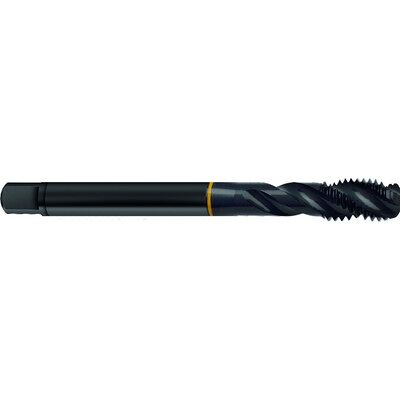 Gühring Maschinengewindebohrer Din 5156 Form C G1 Gühring Maschinengewindebohrer Din 5156 Form C G1