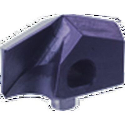 Gühring Wechselplatte 4112 Ht800wp Werksnorm Vhm Nanofire Rh 140° H7 18,26mm Gühring Wechselplatte 4112 Ht800wp Werksnorm Vhm Nanofire Rh 140° H7 18,26mm