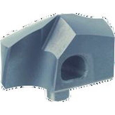 Gühring Wechselplatte 4114 Ht800wp Werksnorm Vhm Blank Rh 140° H7 25,4mm Gühring Wechselplatte 4114 Ht800wp Werksnorm Vhm Blank Rh 140° H7 25,4mm