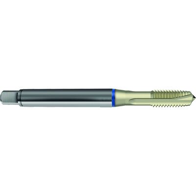 Gühring D376C HSSE M30 Maschinengewindebohrer - Sirius Gühring D376C HSSE M30 Maschinengewindebohrer - Sirius