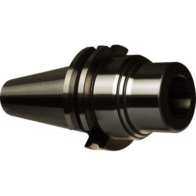 Gühring Hpc-Spannfutter / Mk-5 / Werksnorm 4243 20.040 Gühring Hpc-Spannfutter / Mk-5 / Werksnorm 4243 20.040