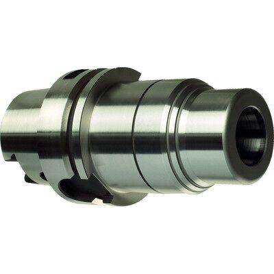 Gühring Hpc-Spannfutter / Hsk-A 63 / Werksnorm 4300 20.063 Gühring Hpc-Spannfutter / Hsk-A 63 / Werksnorm 4300 20.063