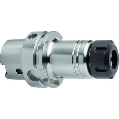 Gühring Spannzangenaufnahmen / Hsk-A 63 / M40 X 1,5 / Werksnorm 4304 32.063 Gühring Spannzangenaufnahmen / Hsk-A 63 / M40 X 1,5 / Werksnorm 4304 32.063
