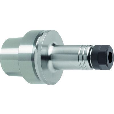 Gühring Spannzangenaufnahmen / Mk-1 / M40 X 1,5 / Werksnorm 4397 32.050 Gühring Spannzangenaufnahmen / Mk-1 / M40 X 1,5 / Werksnorm 4397 32.050
