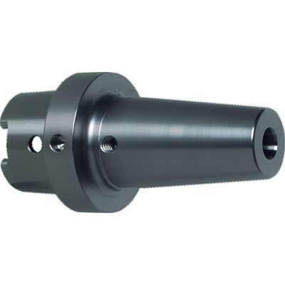 Gühring Schrumpffutter 4758 Din 69882-8 Tsg 3000 Ø8mm / Hsk-C 32 Gühring Schrumpffutter 4758 Din 69882-8 Tsg 3000 Ø8mm / Hsk-C 32
