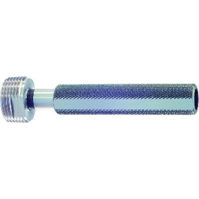 Jbo Gewinde-Grenzlehrdorn Npt 1/4" Steigung 18 Jbo Gewinde-Grenzlehrdorn Npt 1/4" Steigung 18