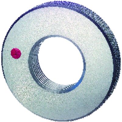 JBO M16x1.5mm Gewindemessring - Gewindekontrollwerkzeug JBO M16x1.5mm Gewindemessring - Gewindekontrollwerkzeug