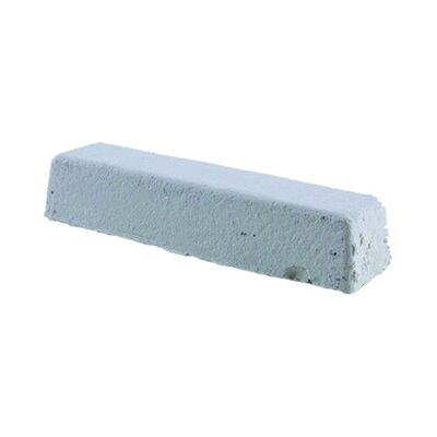 Norton 55x160x38mm Blau Polierpaste - Polishing Paste Norton 55x160x38mm Blau Polierpaste - Polishing Paste