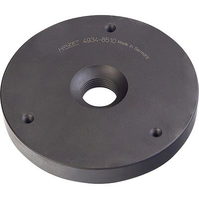 Hazet Druckplatte 4934-8510 ∙ 137 Mm Hazet Druckplatte 4934-8510 ∙ 137 Mm