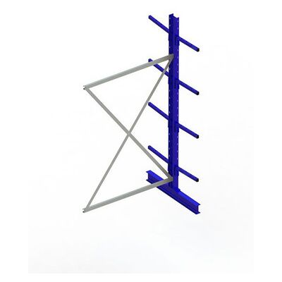 META - MULTISTRONG L - 2500x1300x800 META - MULTISTRONG L - 2500x1300x800