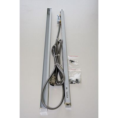 Elmag Glasmeßstab Mod. Ka 500/570 Elmag Glasmeßstab Mod. Ka 500/570