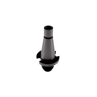 Elmag Flächenspannfutter - Weldon - Ø12mm - DIN 2080 Elmag Flächenspannfutter - Weldon - Ø12mm - DIN 2080