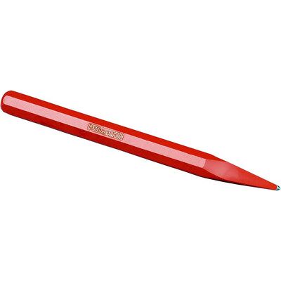 Projahn Spitzmeissel 8kant 16 Mm X 200 Mm Projahn Spitzmeissel 8kant 16 Mm X 200 Mm