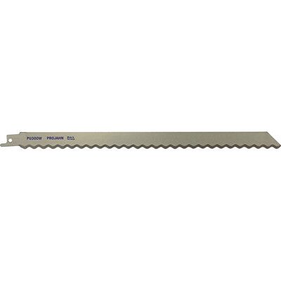 Projahn Säbelsägeblatt Pu300w Hcs 300x19x1,27mm - Wellenschliff - 3er Pack Projahn Säbelsägeblatt Pu300w Hcs 300x19x1,27mm - Wellenschliff - 3er Pack