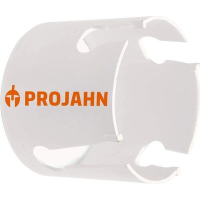 Projahn Multi Lochsäge Tct Hartmetallbestückt 32 Mm Projahn Multi Lochsäge Tct Hartmetallbestückt 32 Mm