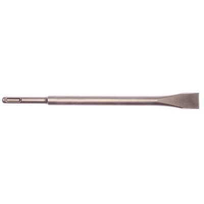 Projahn Flachmeissel 250 Mm Plus-Pack großpack 10 Stück Projahn Flachmeissel 250 Mm Plus-Pack großpack 10 Stück