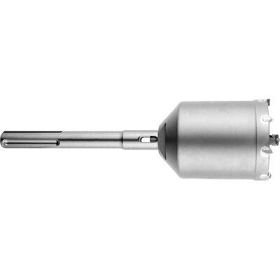 Projahn Hammerbohrkrone 50 Mm Für Schwere hämmer Projahn Hammerbohrkrone 50 Mm Für Schwere hämmer