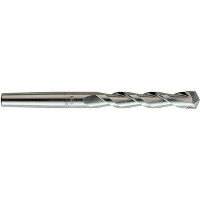 Projahn Zentrierbohrer Für Hammerbohrkrone 1:20 11x120 Mm Projahn Zentrierbohrer Für Hammerbohrkrone 1:20 11x120 Mm