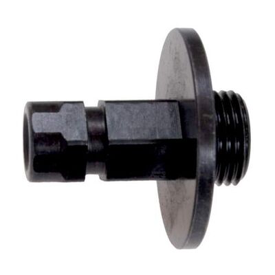 Projahn Verbindungsstück Für Lochsägen 32-210 Mm ve 5 Projahn Verbindungsstück Für Lochsägen 32-210 Mm ve 5