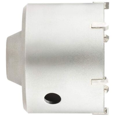 Projahn Hammerbohrkrone 35 Mm Für leichte Hämmer Projahn Hammerbohrkrone 35 Mm Für leichte Hämmer