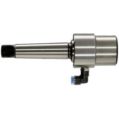 Projahn Industrieaufnahme Mk3, 19mm Weldonschaft mit Automatischer Innenschmierung Projahn Industrieaufnahme Mk3, 19mm Weldonschaft mit Automatischer Innenschmierung
