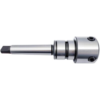 Projahn Industrieaufnahme Mk2, 19mm Weldonschaft mit Manueller Innenschmierung Projahn Industrieaufnahme Mk2, 19mm Weldonschaft mit Manueller Innenschmierung