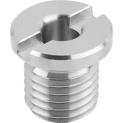 Kipp Buchse Magnetisch Edelstahl Kipp Buchse Magnetisch Edelstahl