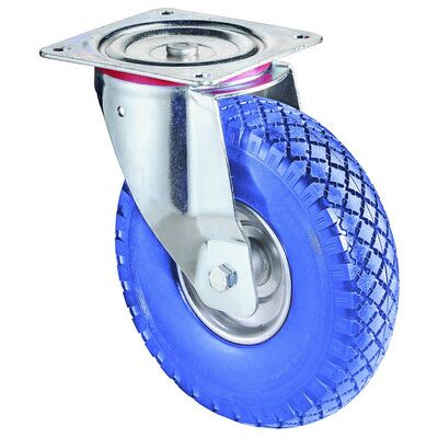 Bs Rollen Transportrolle Art.-Nr. L400.C91.262 Bs Rollen Transportrolle Art.-Nr. L400.C91.262